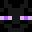 Minecraft players skin