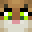 Minecraft players skin