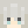 Minecraft players skin