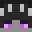 Minecraft players skin