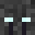 Minecraft players skin