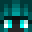 Minecraft players skin