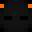 Minecraft players skin