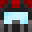 Minecraft players skin