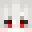Minecraft players skin