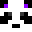 Minecraft players skin