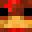 Minecraft players skin