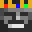 Minecraft players skin