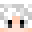 Minecraft players skin