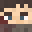 Minecraft players skin