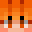Minecraft players skin