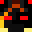 Minecraft players skin