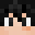 Minecraft players skin