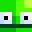 Minecraft players skin
