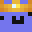 Minecraft players skin