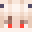 Minecraft players skin