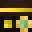 Minecraft players skin