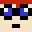 Minecraft players skin