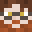 Minecraft players skin