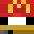 Minecraft players skin
