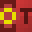 Minecraft players skin
