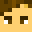 Minecraft players skin