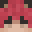 Minecraft players skin