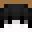 Minecraft players skin