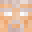 Minecraft players skin