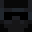 Minecraft players skin