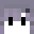 Minecraft players skin