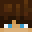 Minecraft players skin