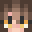 Minecraft players skin
