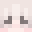 Minecraft players skin