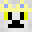 Minecraft players skin