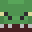Minecraft players skin