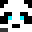 Minecraft players skin
