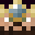 Minecraft players skin
