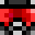 Minecraft players skin