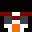 Minecraft players skin