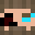 Minecraft players skin