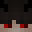 Minecraft players skin