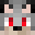 Minecraft players skin