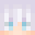 Minecraft players skin