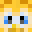 Minecraft players skin