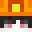 Minecraft players skin