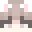 Minecraft players skin