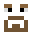 Minecraft players skin