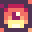 Minecraft players skin