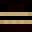 Minecraft players skin